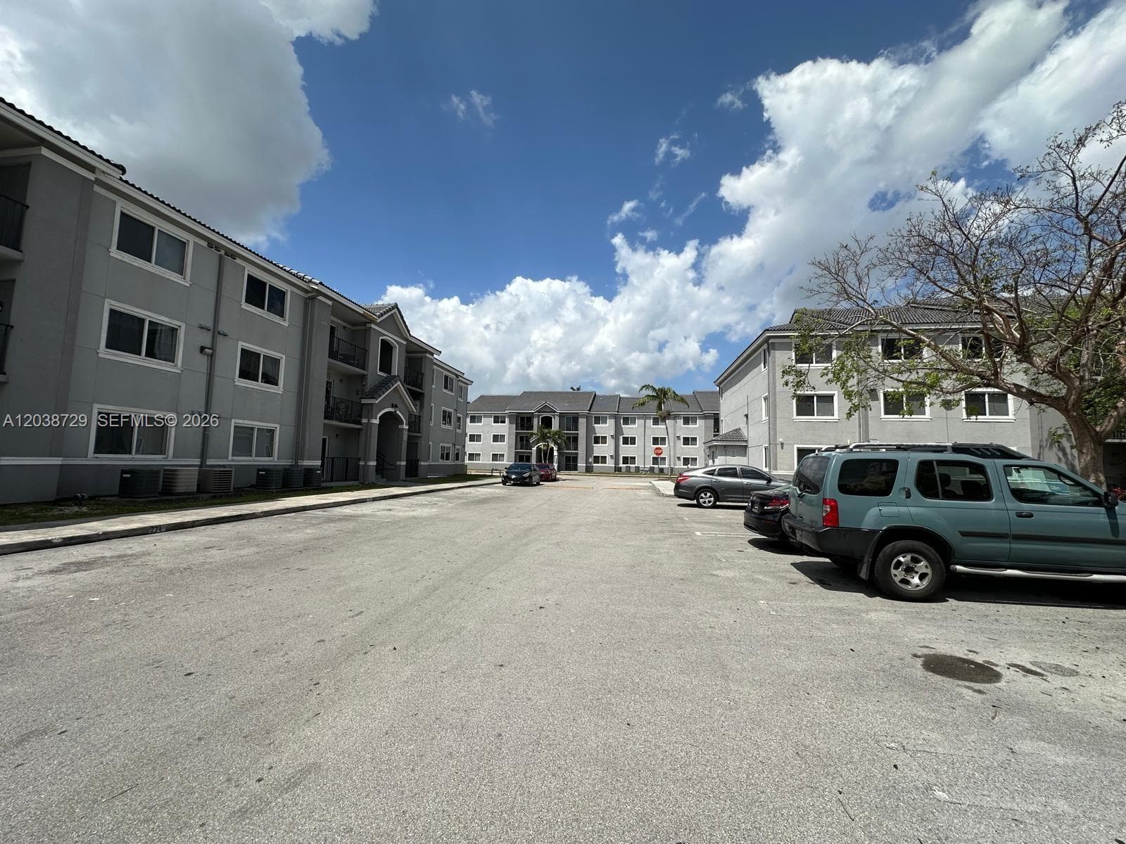 15410 SW 284st # 8103, Homestead, FL 33033 photo 2