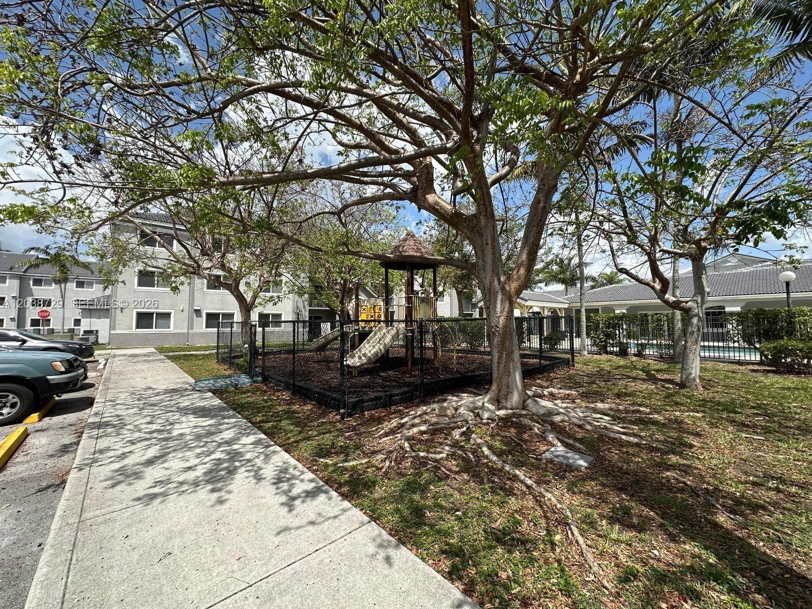 15410 SW 284st # 8103, Homestead, FL 33033 photo 3