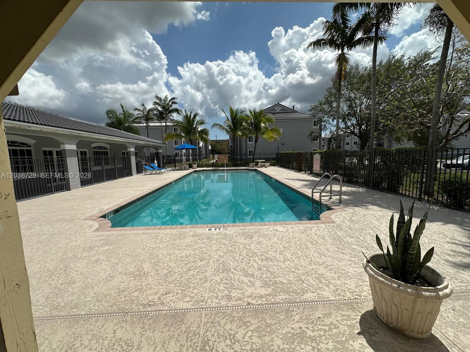 15410 SW 284st # 8103, Homestead, FL 33033 photo 5