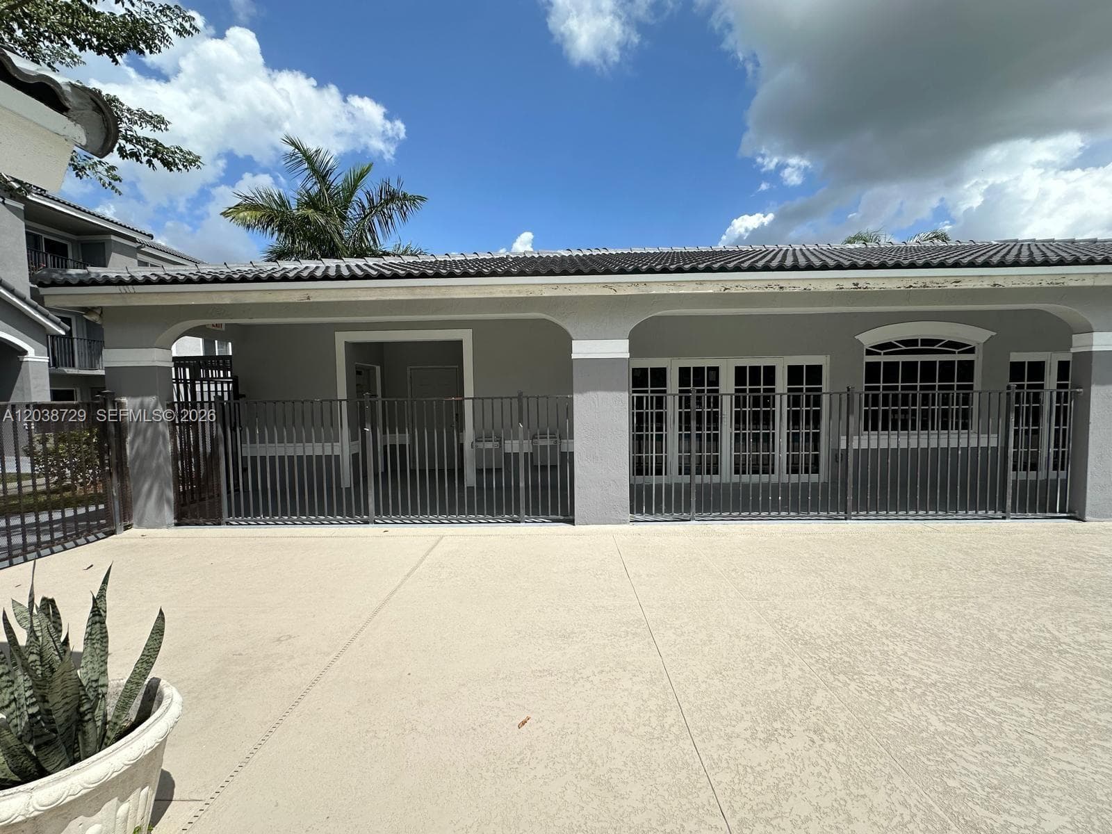 15410 SW 284st # 8103, Homestead, FL 33033 photo 4