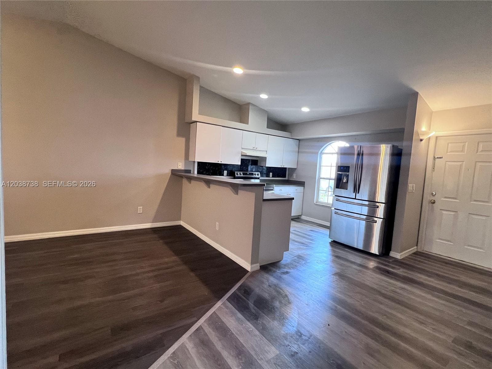 1808 SW SANTA BARBARA PL, Cape Coral, FL 33991 photo 5