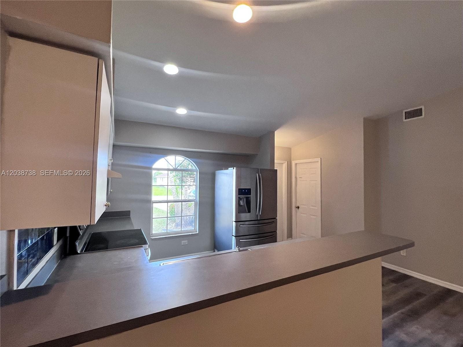 1808 SW SANTA BARBARA PL, Cape Coral, FL 33991 photo 4
