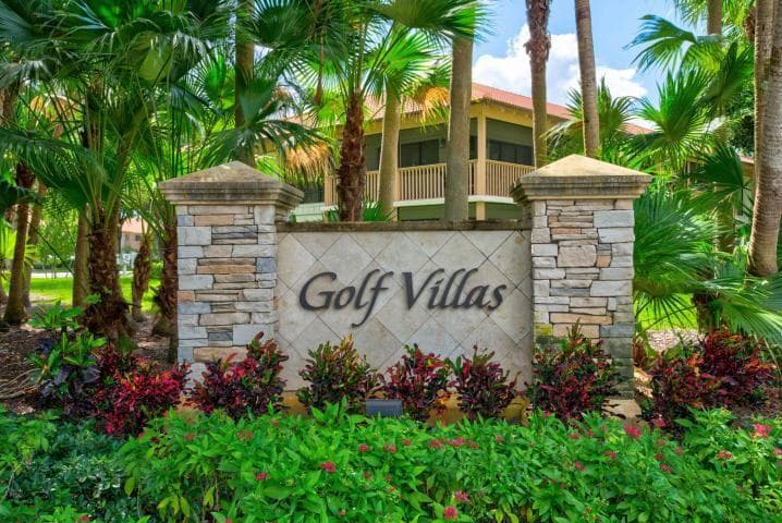 611 Brackenwood Cove, Palm Beach Gardens, FL 33418 photo 4