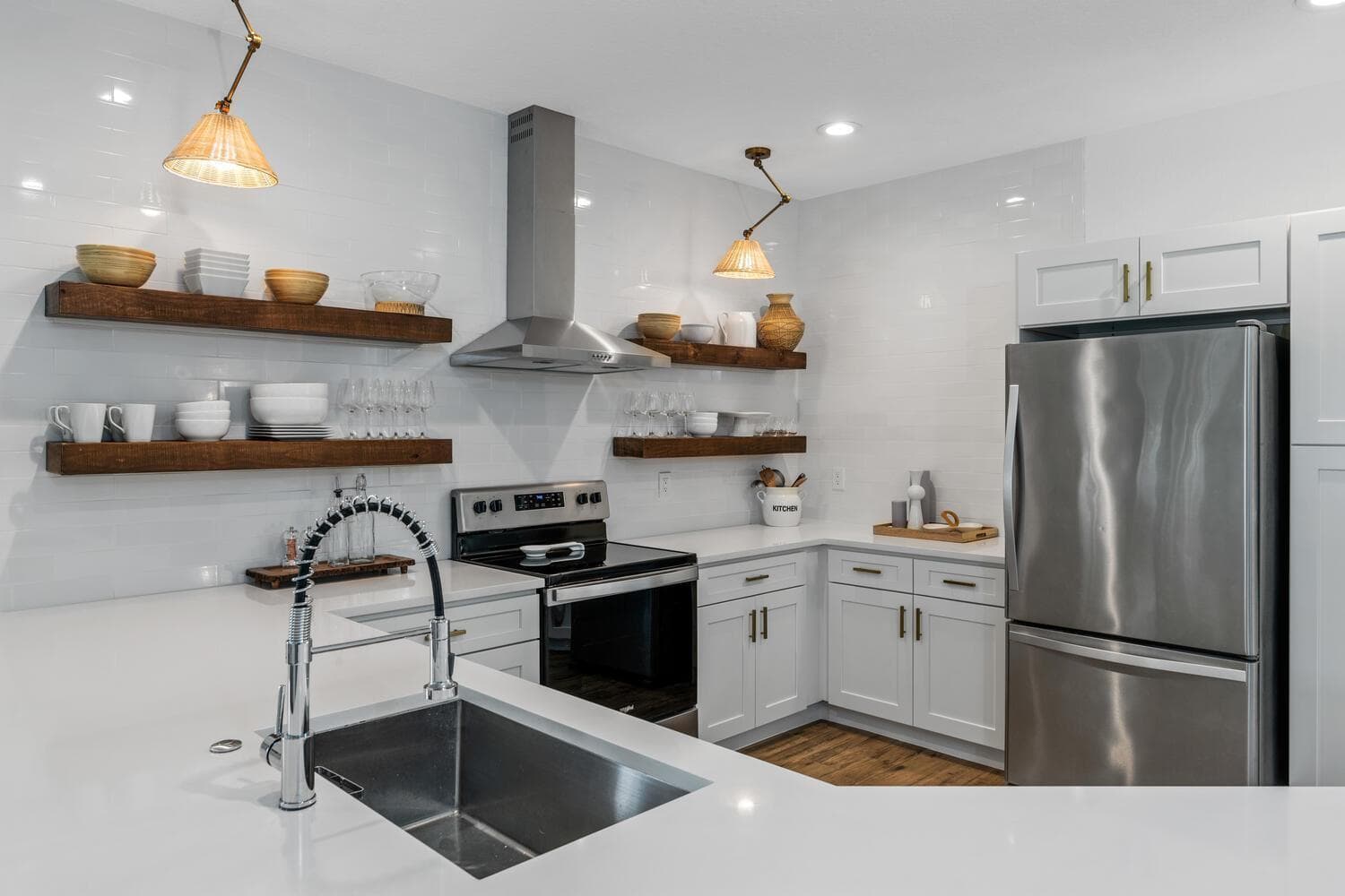 13531 Fountain View Boulevard, Wellington, FL 33414 photo 4