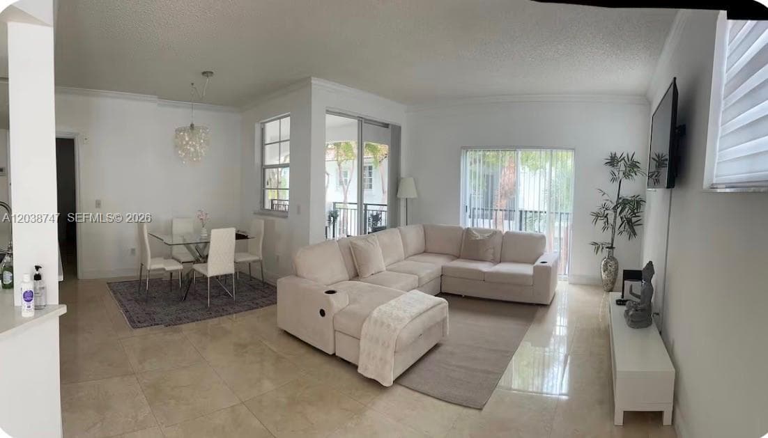 3125 NE 184th St # 1305 w/ GARAGE, Aventura, FL 33160 photo 2