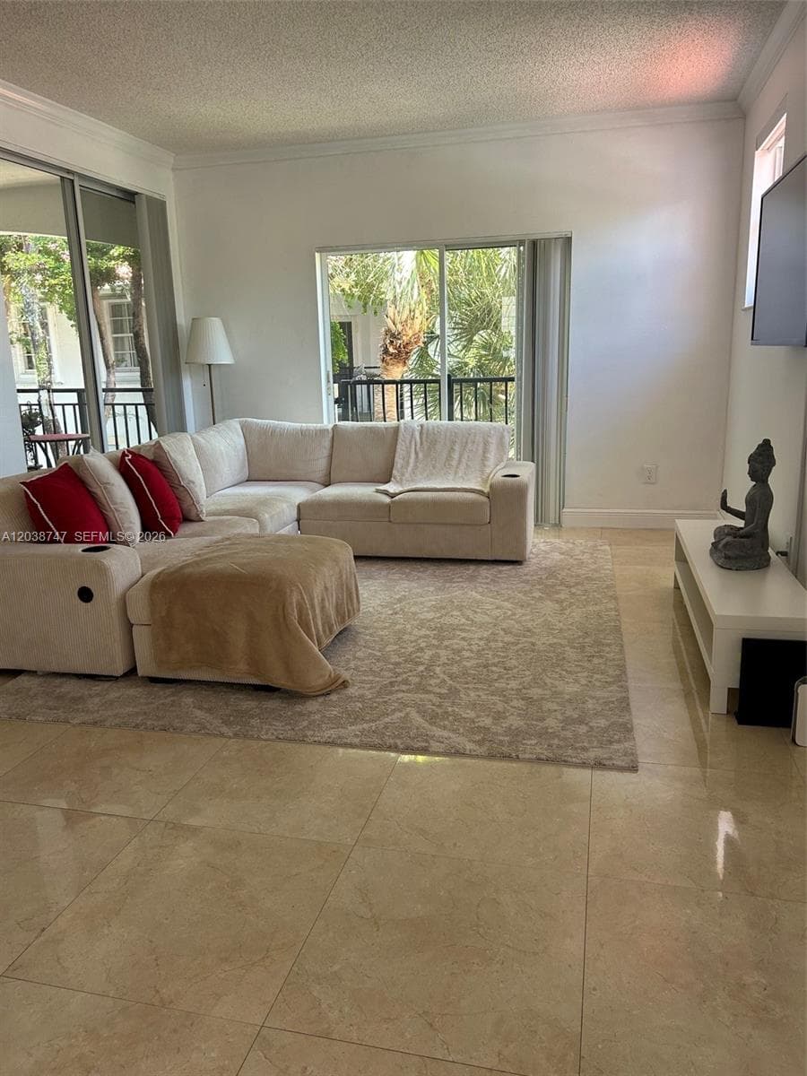3125 NE 184th St # 1305 w/ GARAGE, Aventura, FL 33160 photo 3