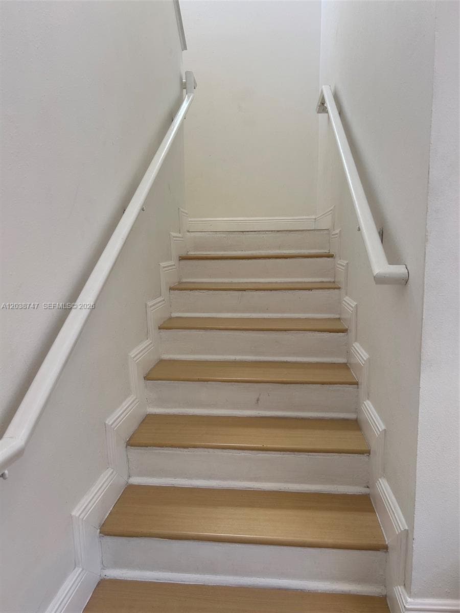 3125 NE 184th St # 1305 w/ GARAGE, Aventura, FL 33160 photo 5