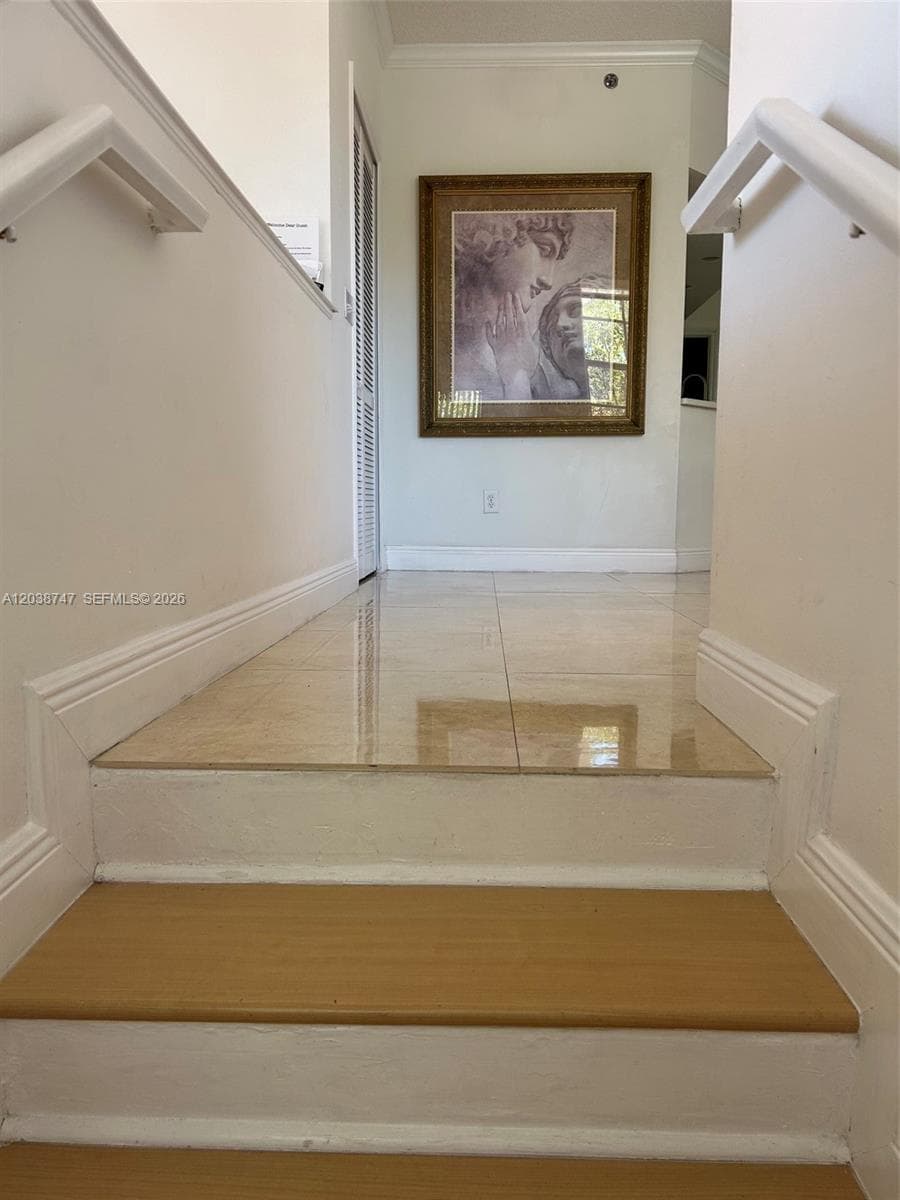 3125 NE 184th St # 1305 w/ GARAGE, Aventura, FL 33160 photo 4