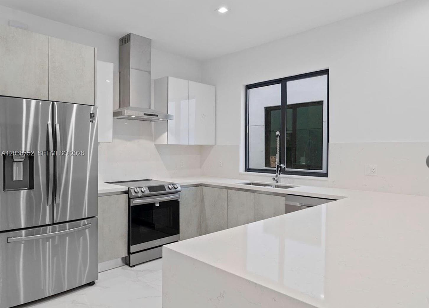 3374 Perry Frow Dr # B, Miami, FL 33133 photo 3