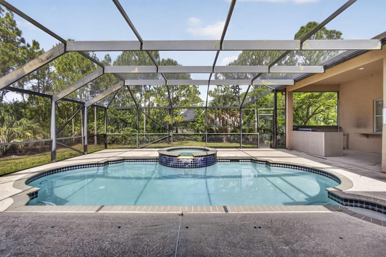 16300 92nd Lane N, Loxahatchee, FL 33470 photo 2
