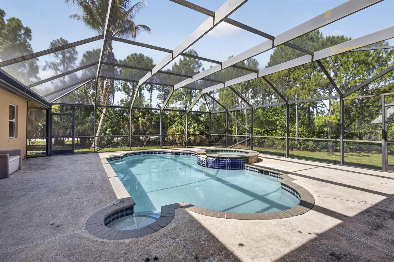 16300 92nd Lane N, Loxahatchee, FL 33470 photo 3