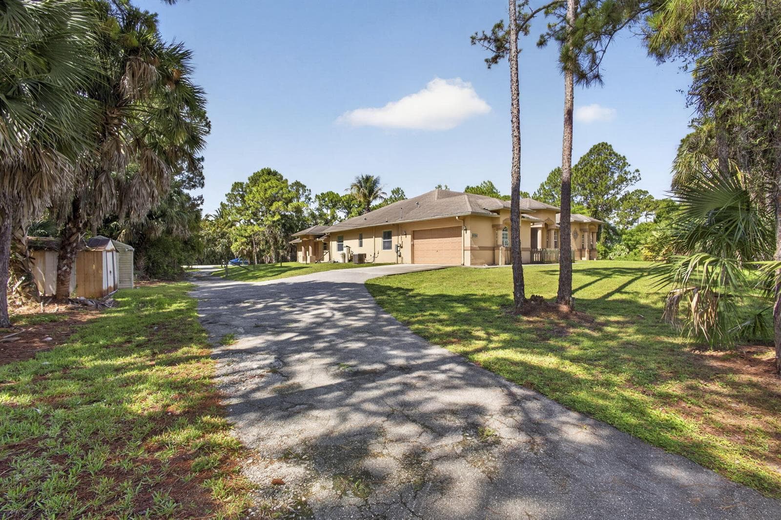 16300 92nd Lane N, Loxahatchee, FL 33470 photo 5
