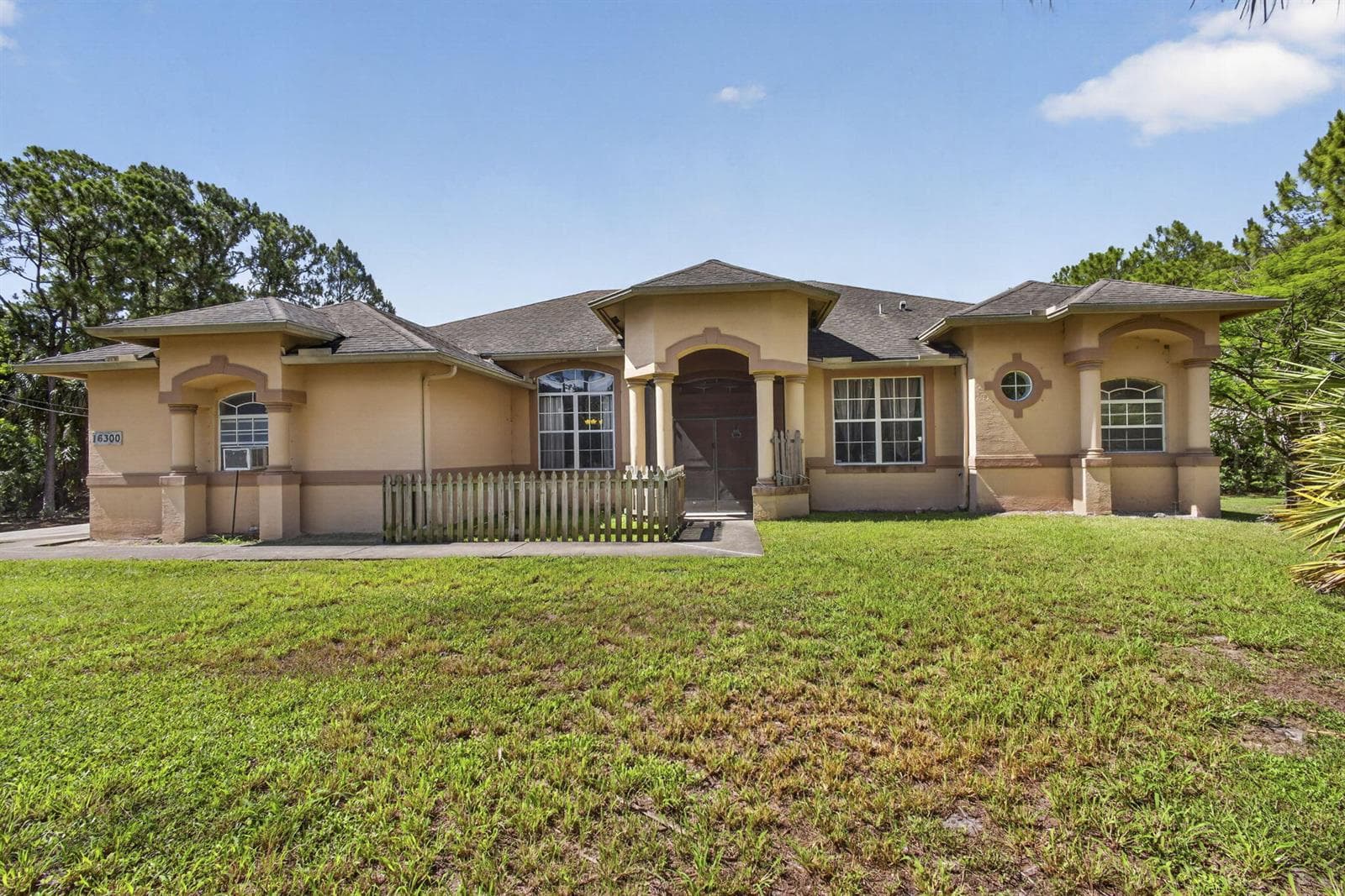16300 92nd Lane N, Loxahatchee, FL 33470 photo 4