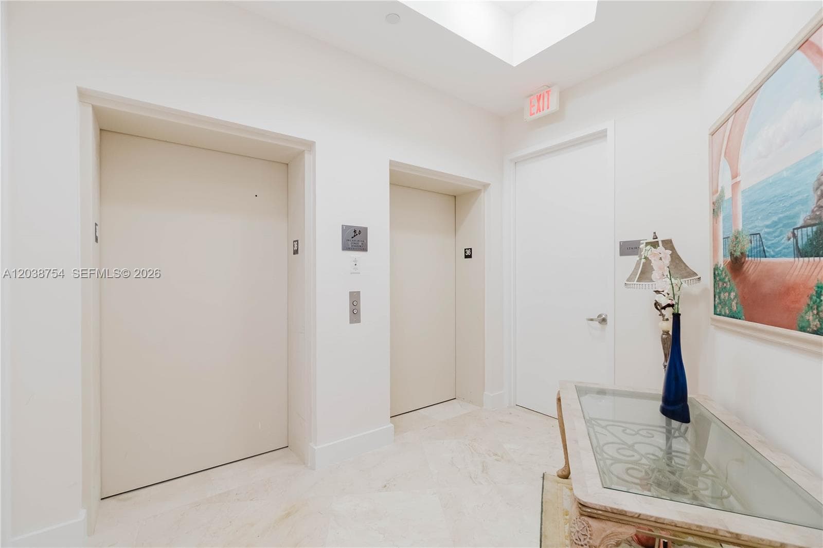 15811 COLLINS AVE # 3607, Sunny Isles Beach, FL 33160 photo 2