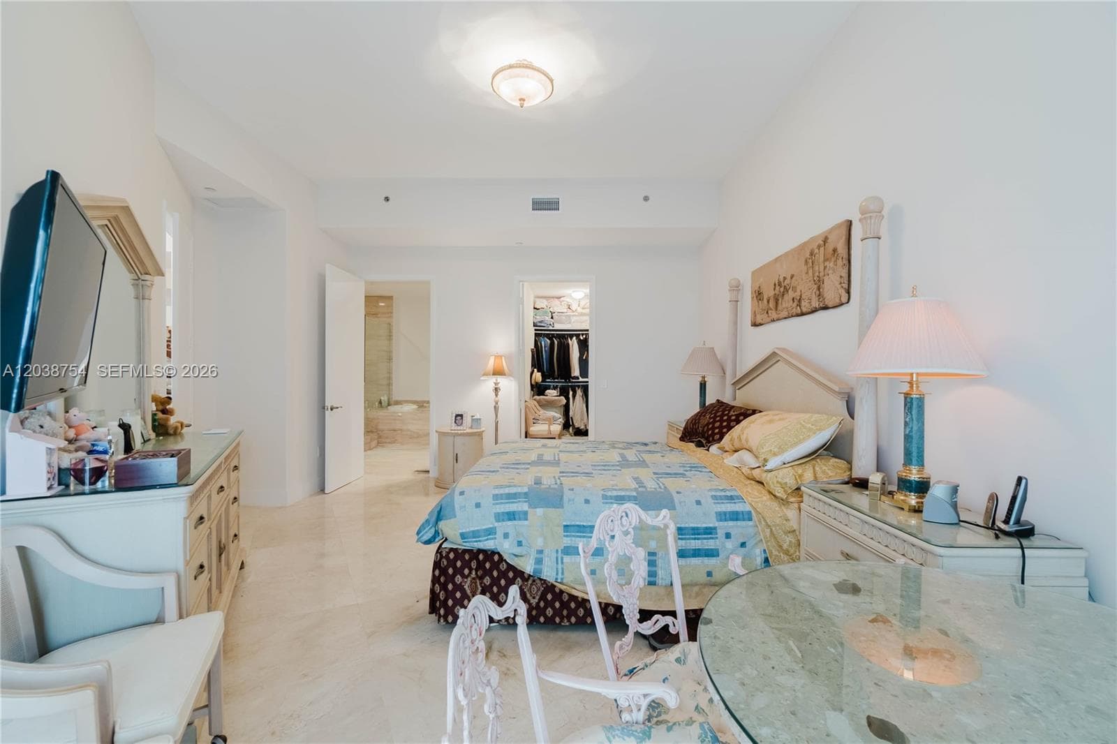 15811 COLLINS AVE # 3607, Sunny Isles Beach, FL 33160 photo 3