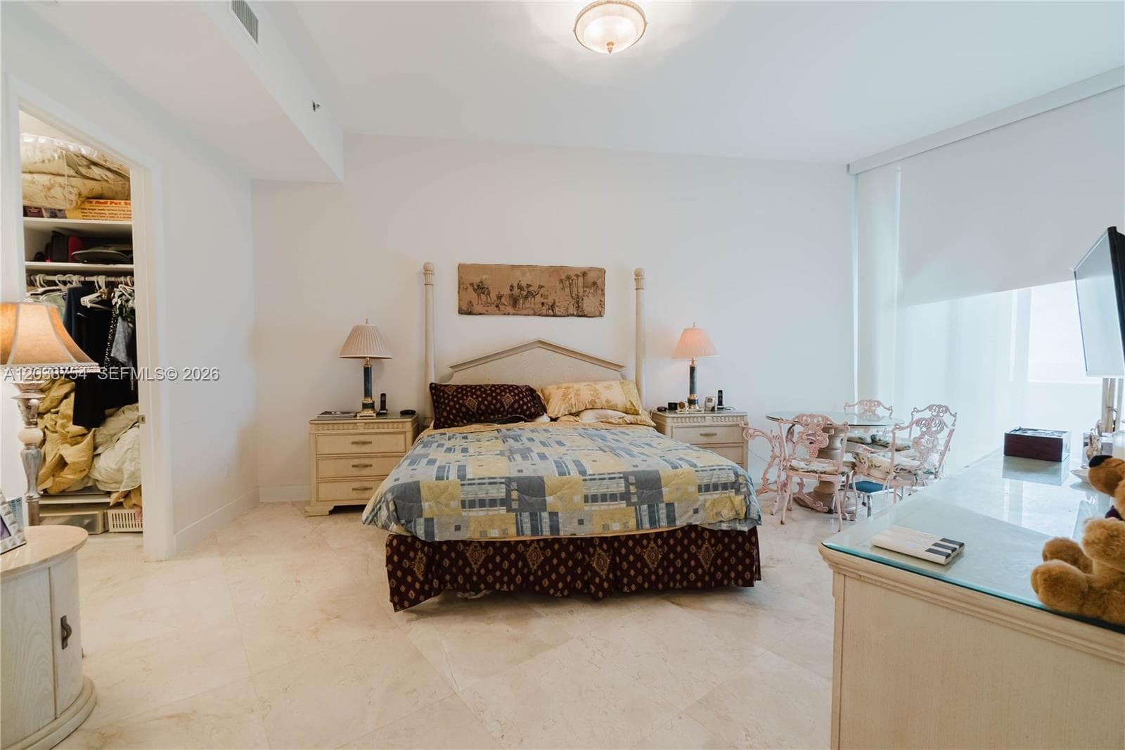 15811 COLLINS AVE # 3607, Sunny Isles Beach, FL 33160 photo 5