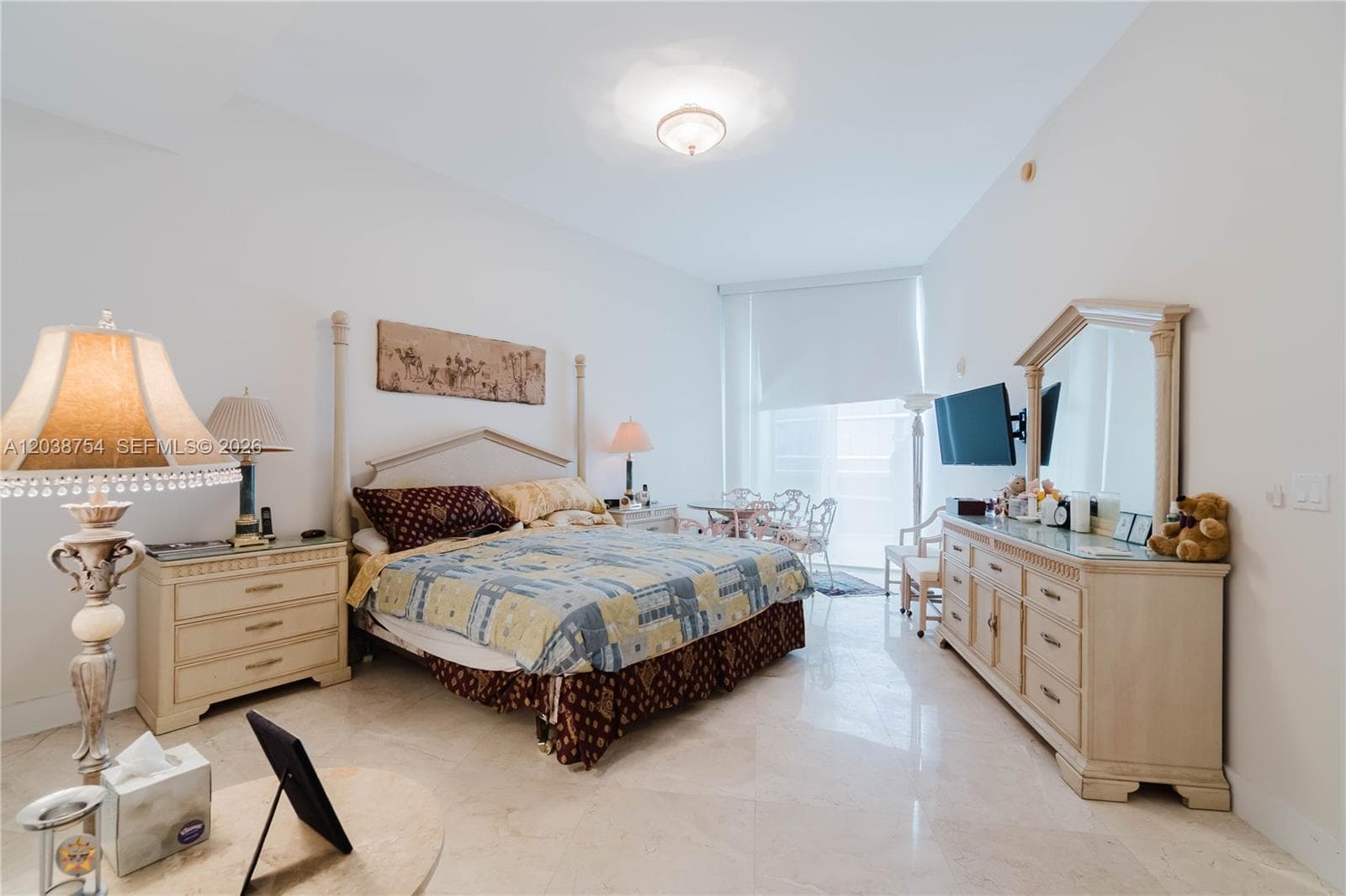 15811 COLLINS AVE # 3607, Sunny Isles Beach, FL 33160 photo 4