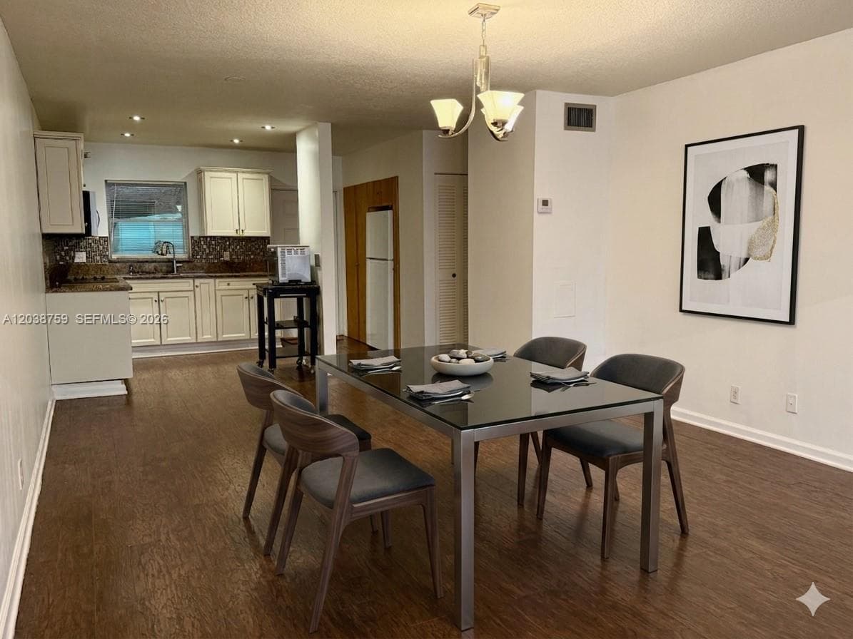 3048 E Sunrise Lakes Dr # 217, Sunrise, FL 33322 photo 3
