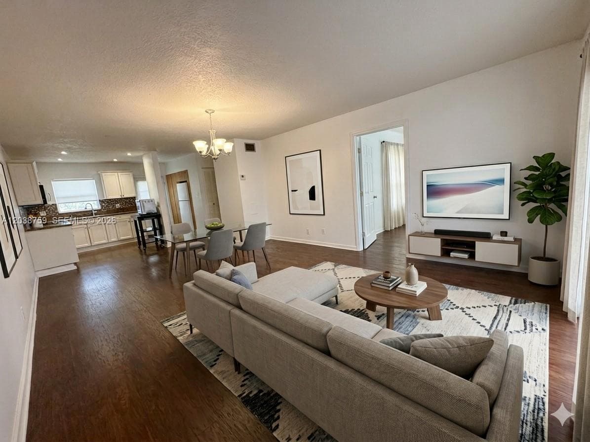 3048 E Sunrise Lakes Dr # 217, Sunrise, FL 33322 photo 5