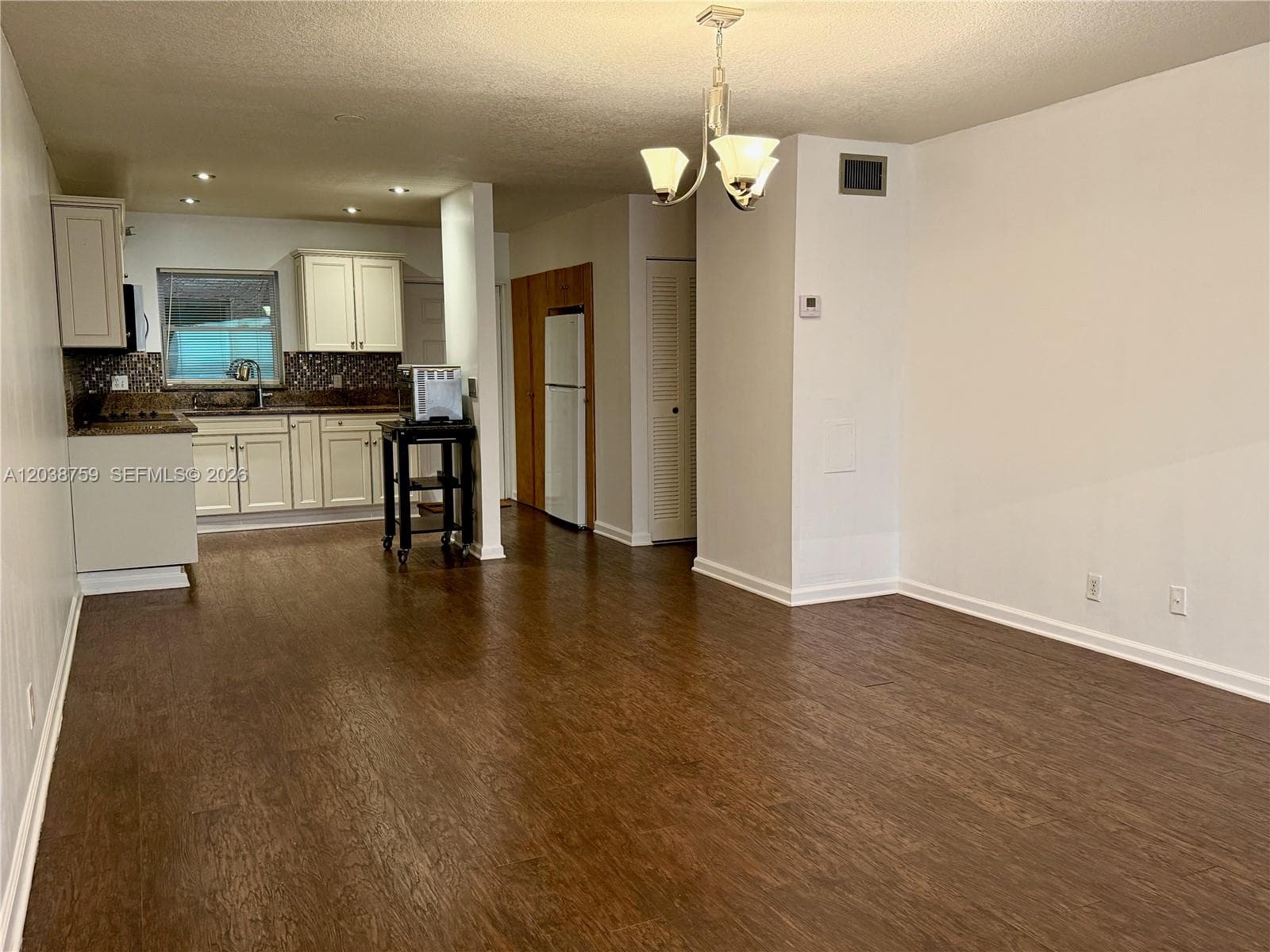 3048 E Sunrise Lakes Dr # 217, Sunrise, FL 33322 photo 4