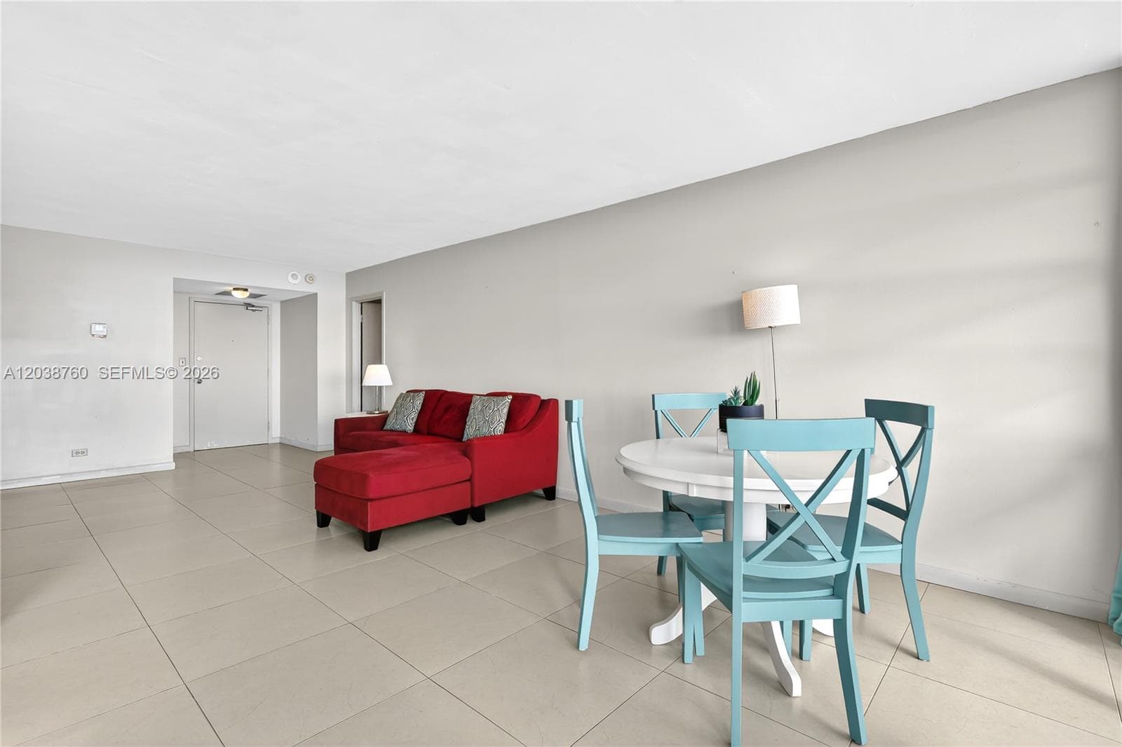 301 174th St # 1905 + DEN, Sunny Isles Beach, FL 33160 photo 5