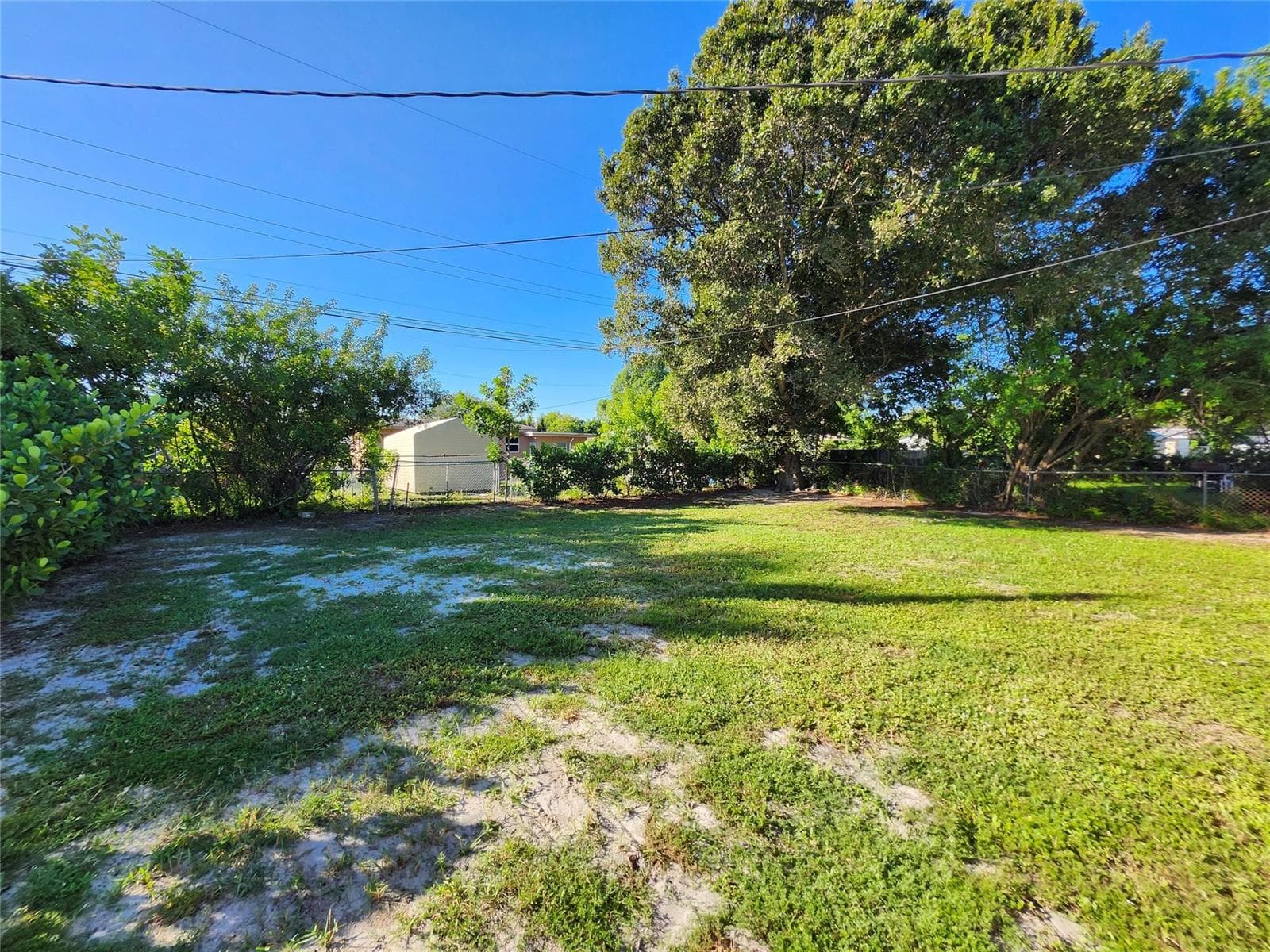942 NW 12th Street, Fort Lauderdale, FL 33311 photo 3