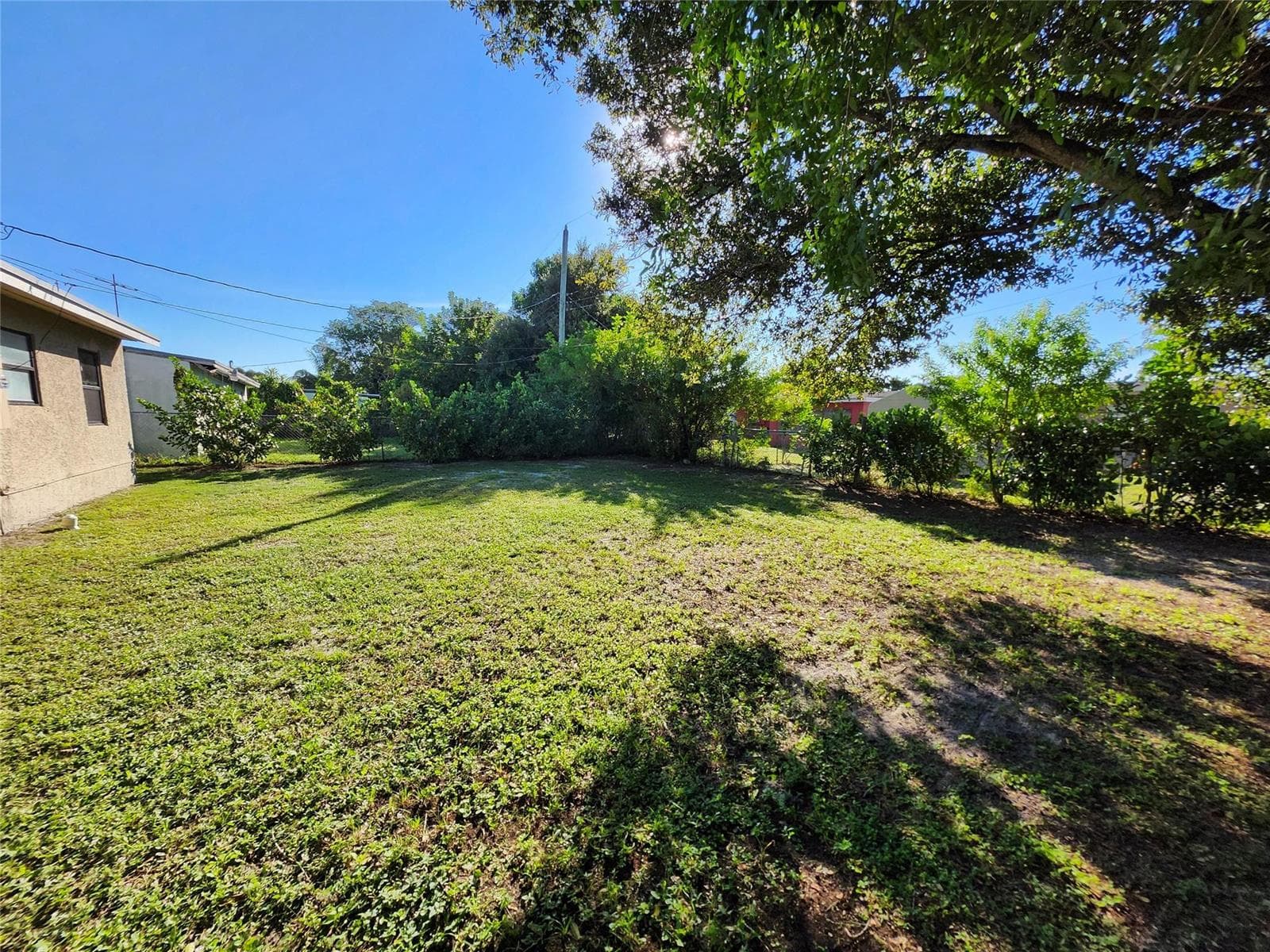 942 NW 12th Street, Fort Lauderdale, FL 33311 photo 5