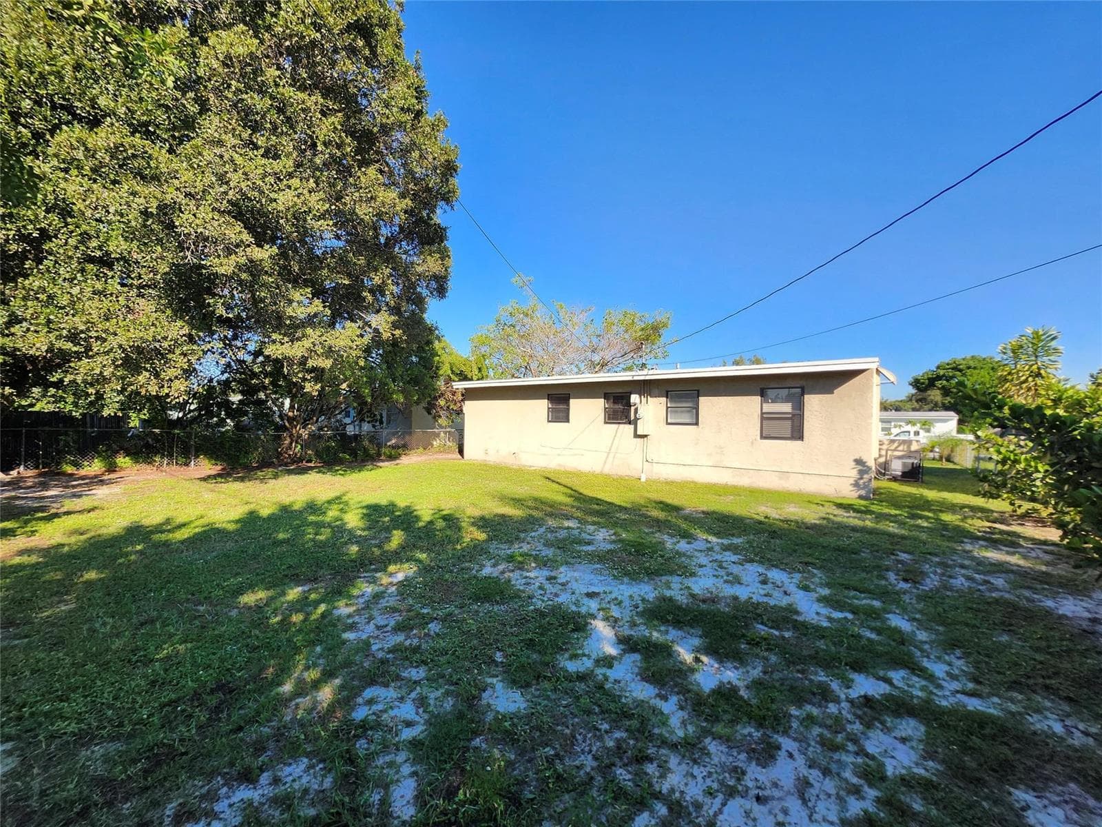 942 NW 12th Street, Fort Lauderdale, FL 33311 photo 4