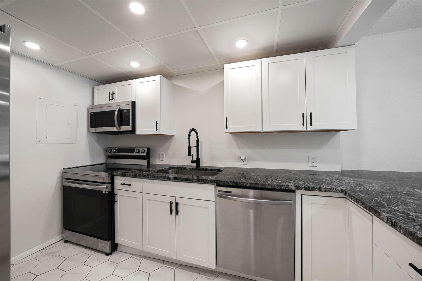 7100 NW 17th Street # 220, Plantation, FL 33313 photo 3