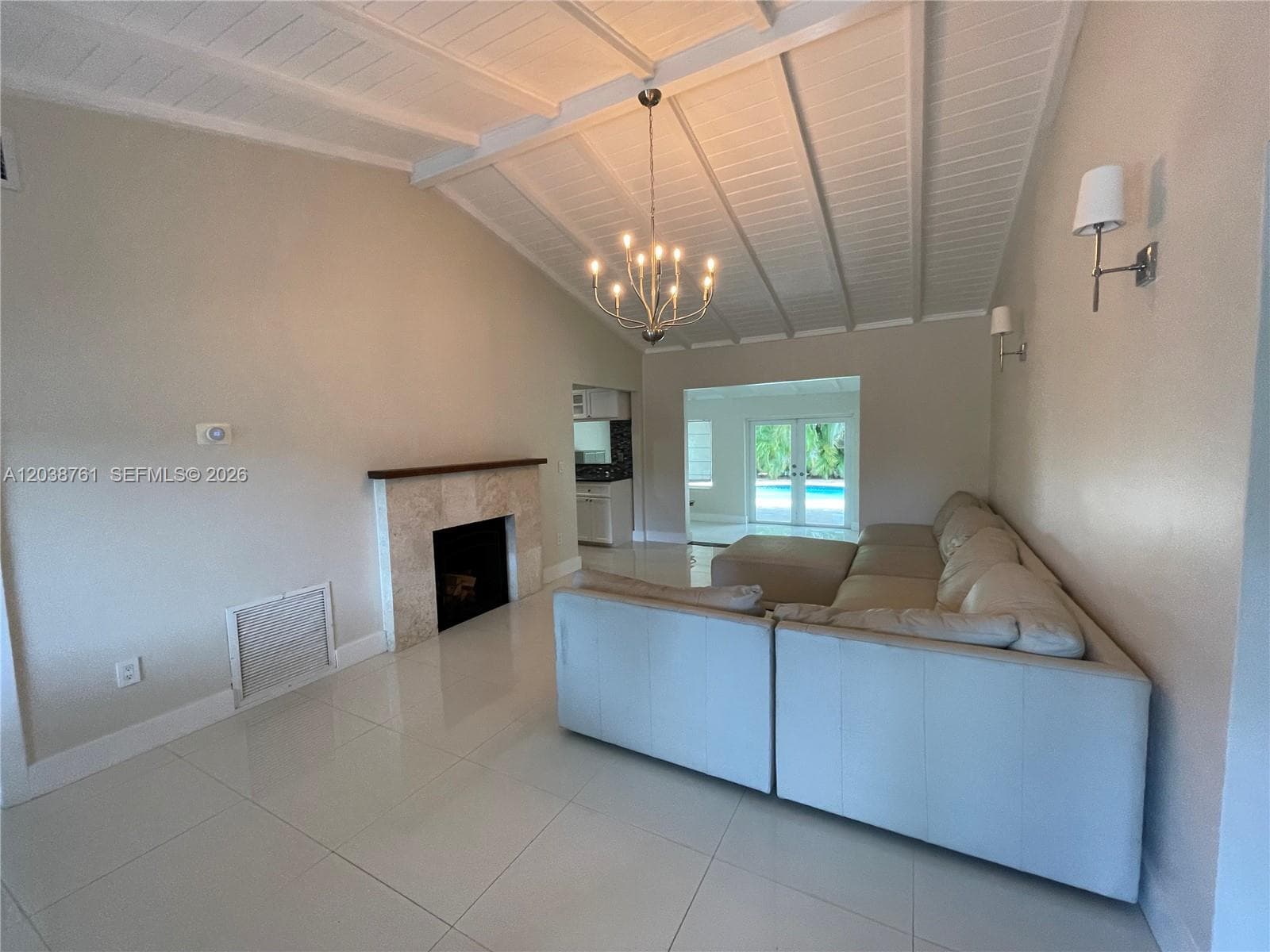 6129 SW 28th St, Miami, FL 33155 photo 3