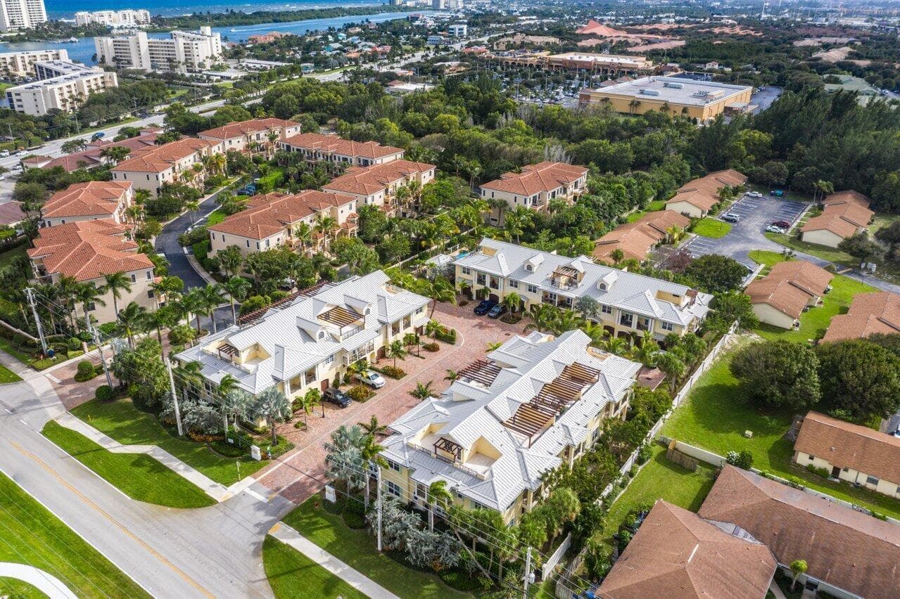 3770 County Line Road # C1, Tequesta, FL 33469 photo 3