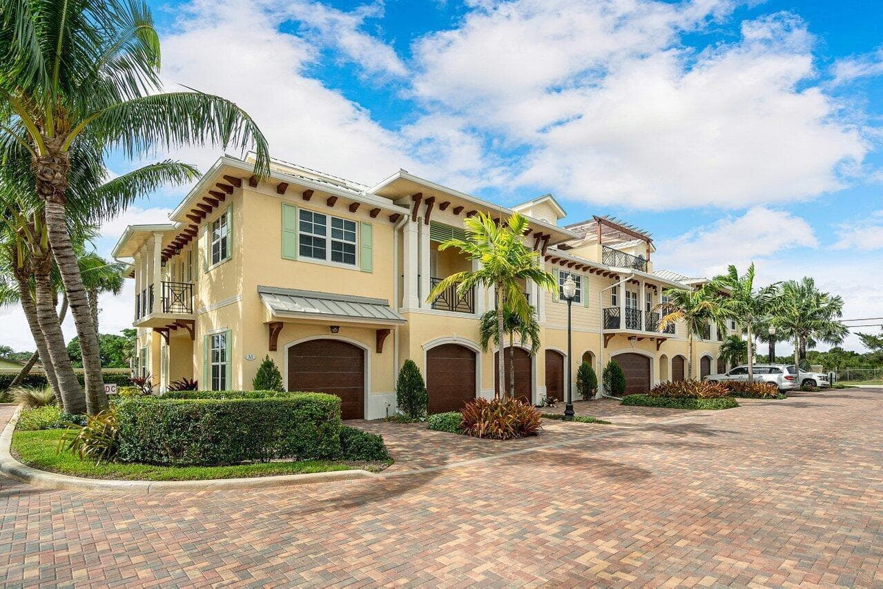 3770 County Line Road # C1, Tequesta, FL 33469 photo 4