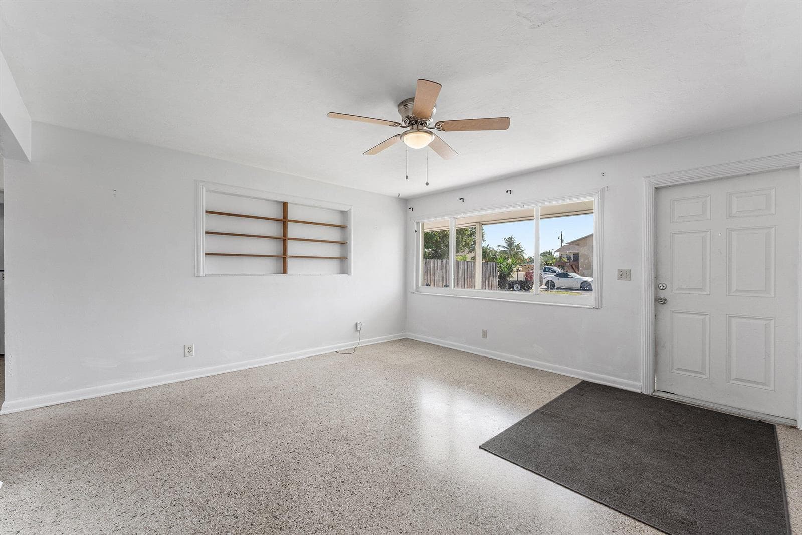 707 S Broadway, Lantana, FL 33462 photo 5