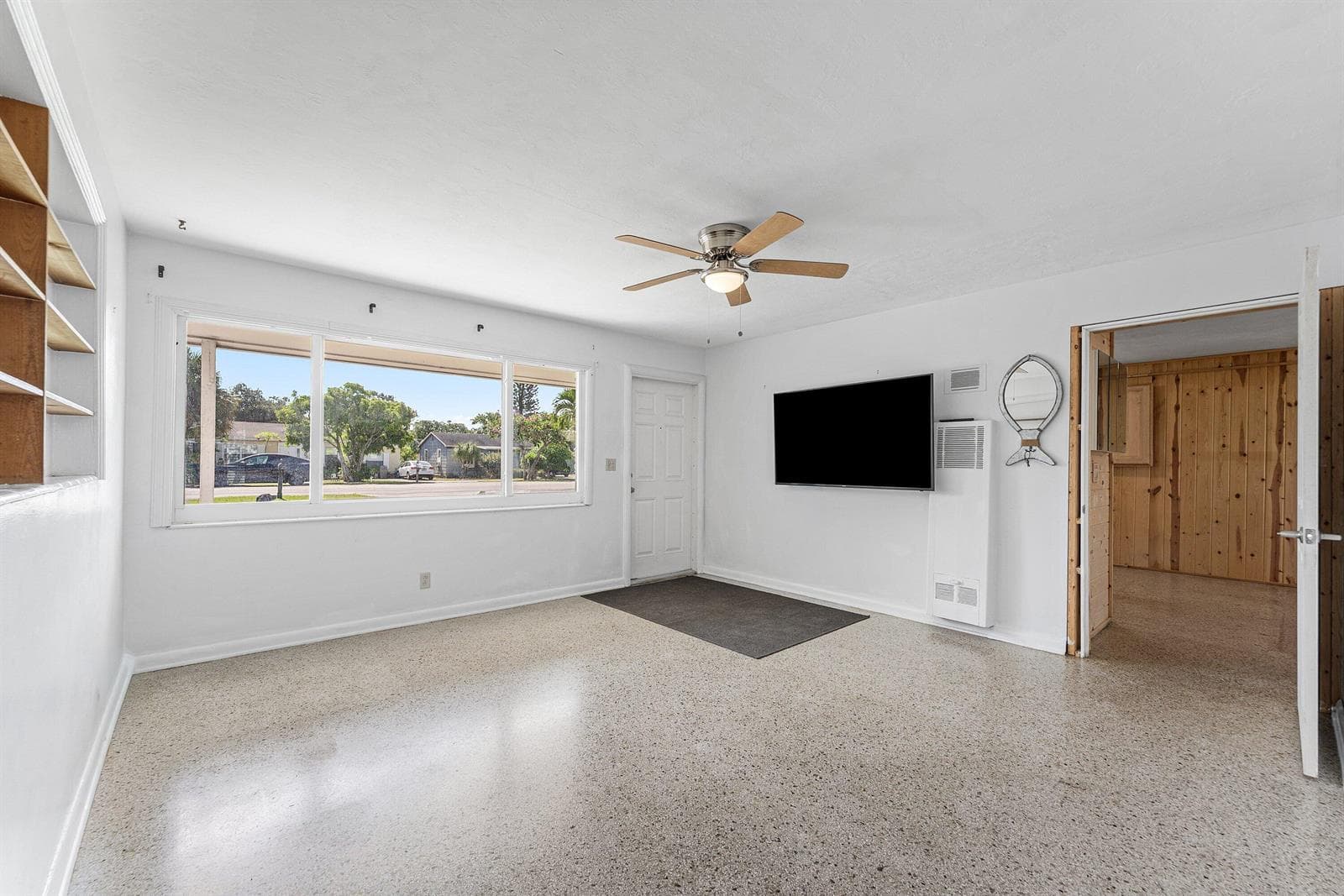 707 S Broadway, Lantana, FL 33462 photo 4