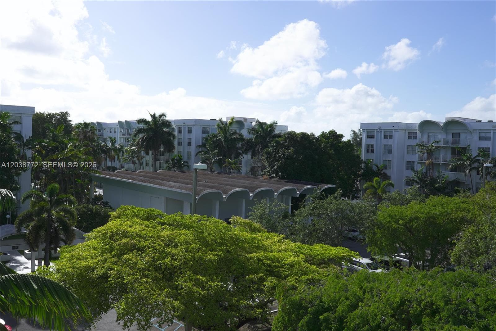 482 NW 165th St Rd # A504, Miami, FL 33169 photo 5