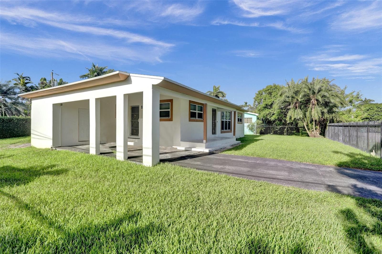 30 NE 139th Street, Miami, FL 33161 photo 5