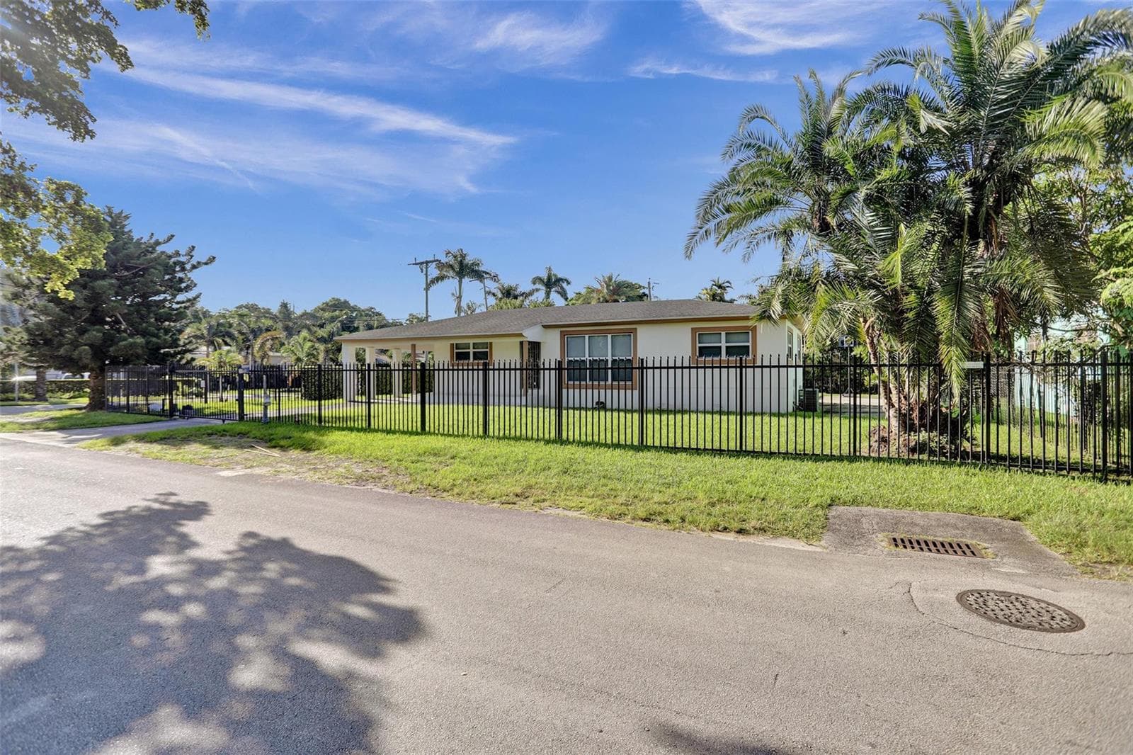 30 NE 139th Street, Miami, FL 33161 photo 4