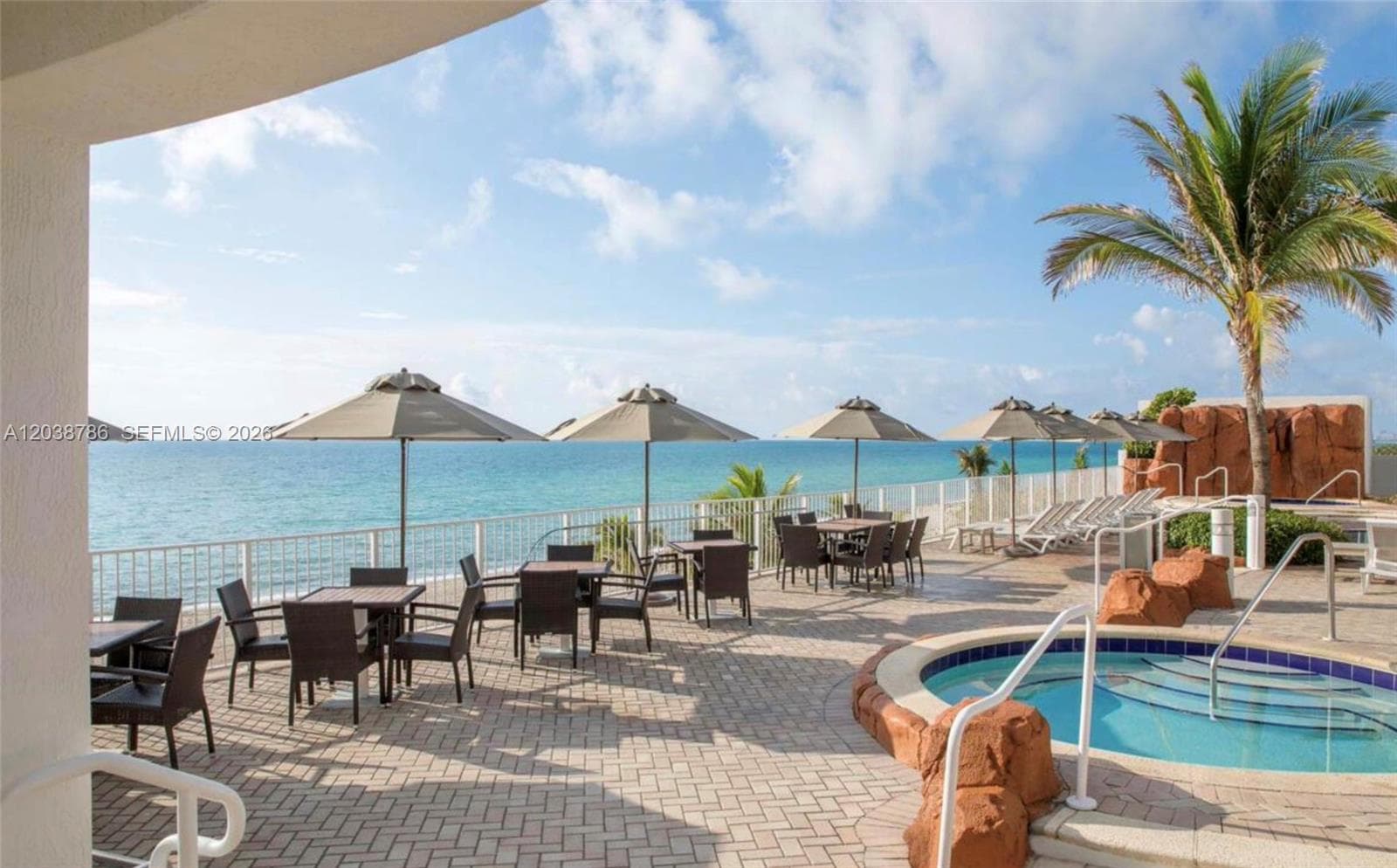 18001 Collins Ave # 1902, Sunny Isles Beach, FL 33160 photo 3