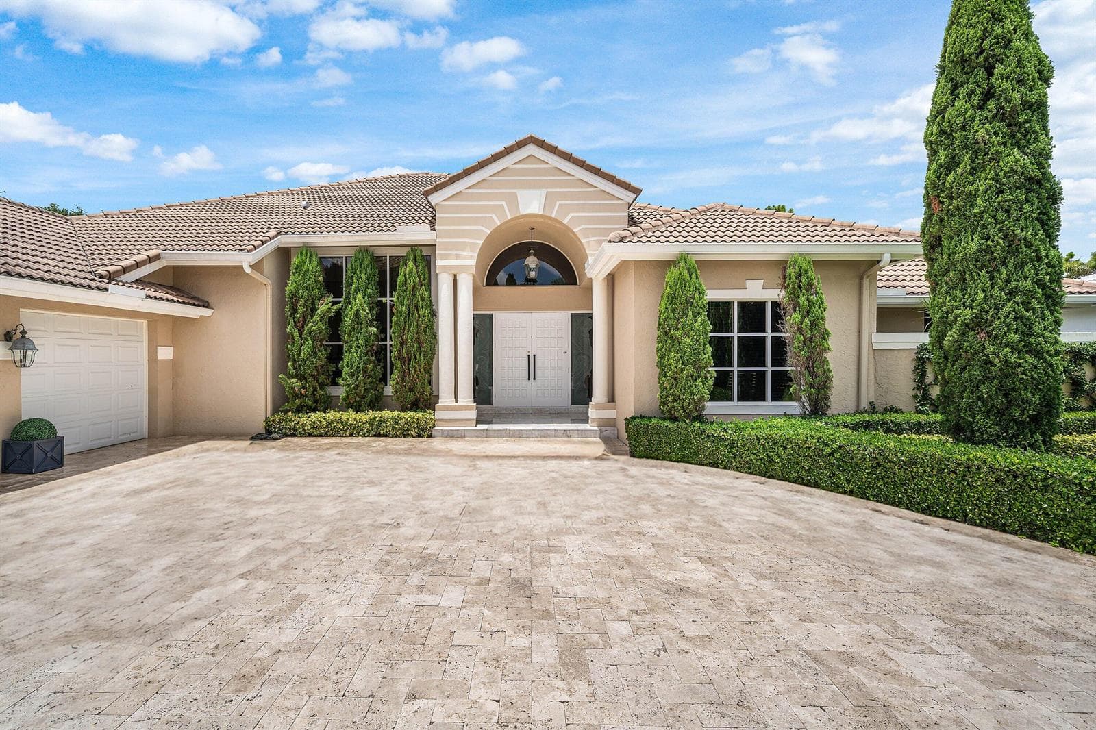 1697 Mayacoo Lakes Boulevard, West Palm Beach, FL 33411 photo 5