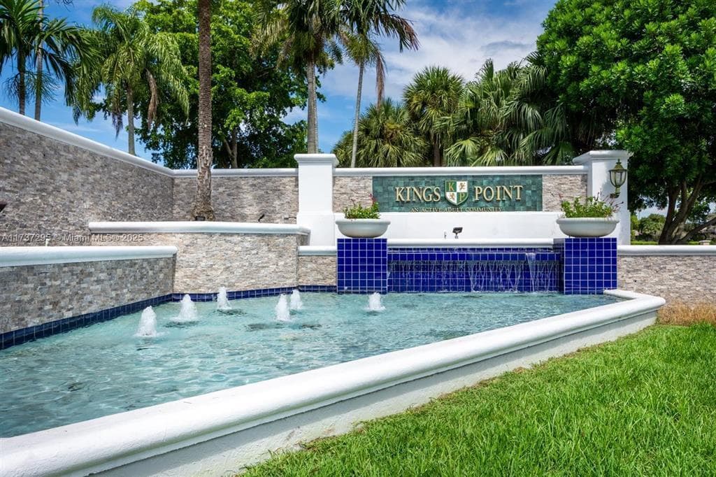 9342 S Belfort Circle # 214, Tamarac, FL 33321 photo 2