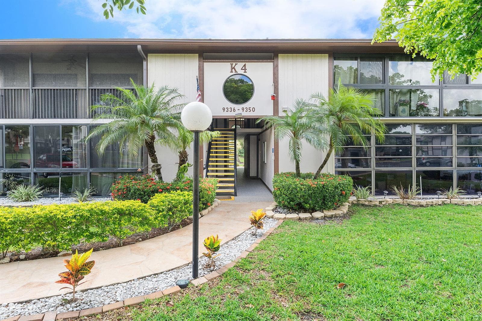 9342 S Belfort Circle # 214, Tamarac, FL 33321 photo 5