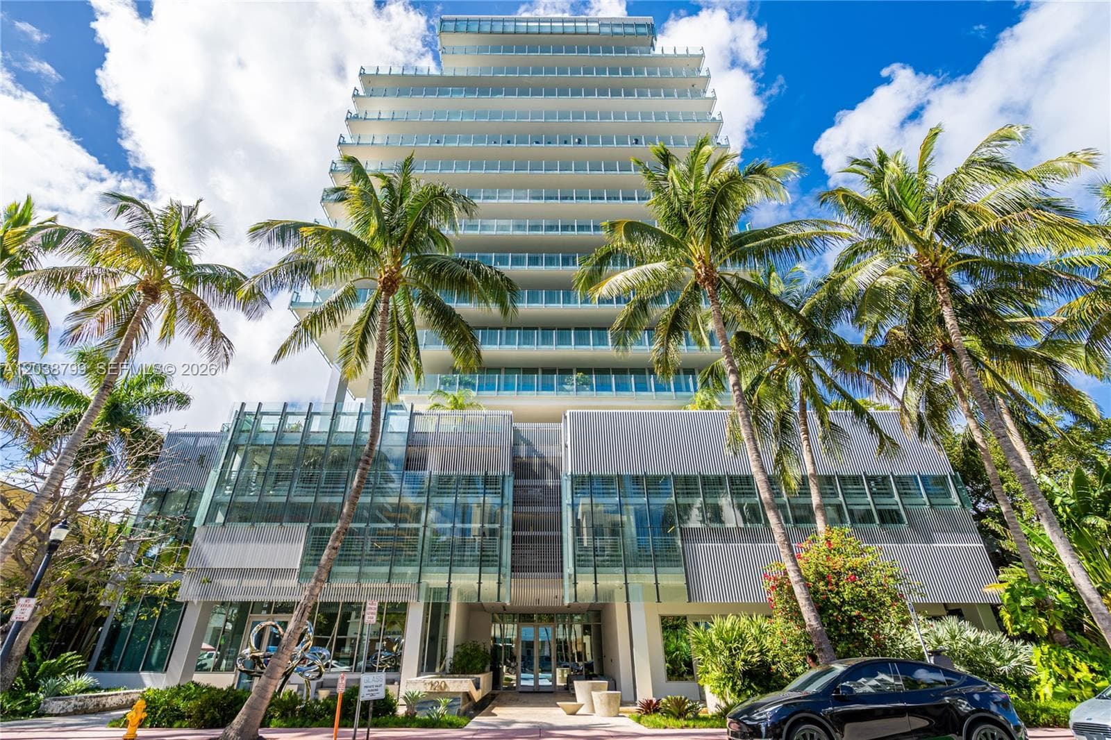 120 Ocean Dr # 700, Miami Beach, FL 33139 photo 3