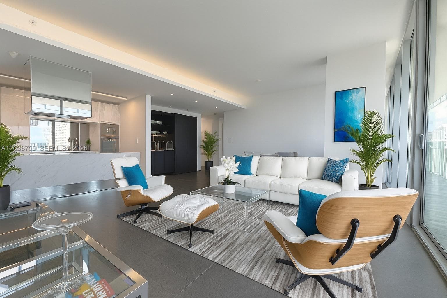 120 Ocean Dr # 700, Miami Beach, FL 33139 photo 5