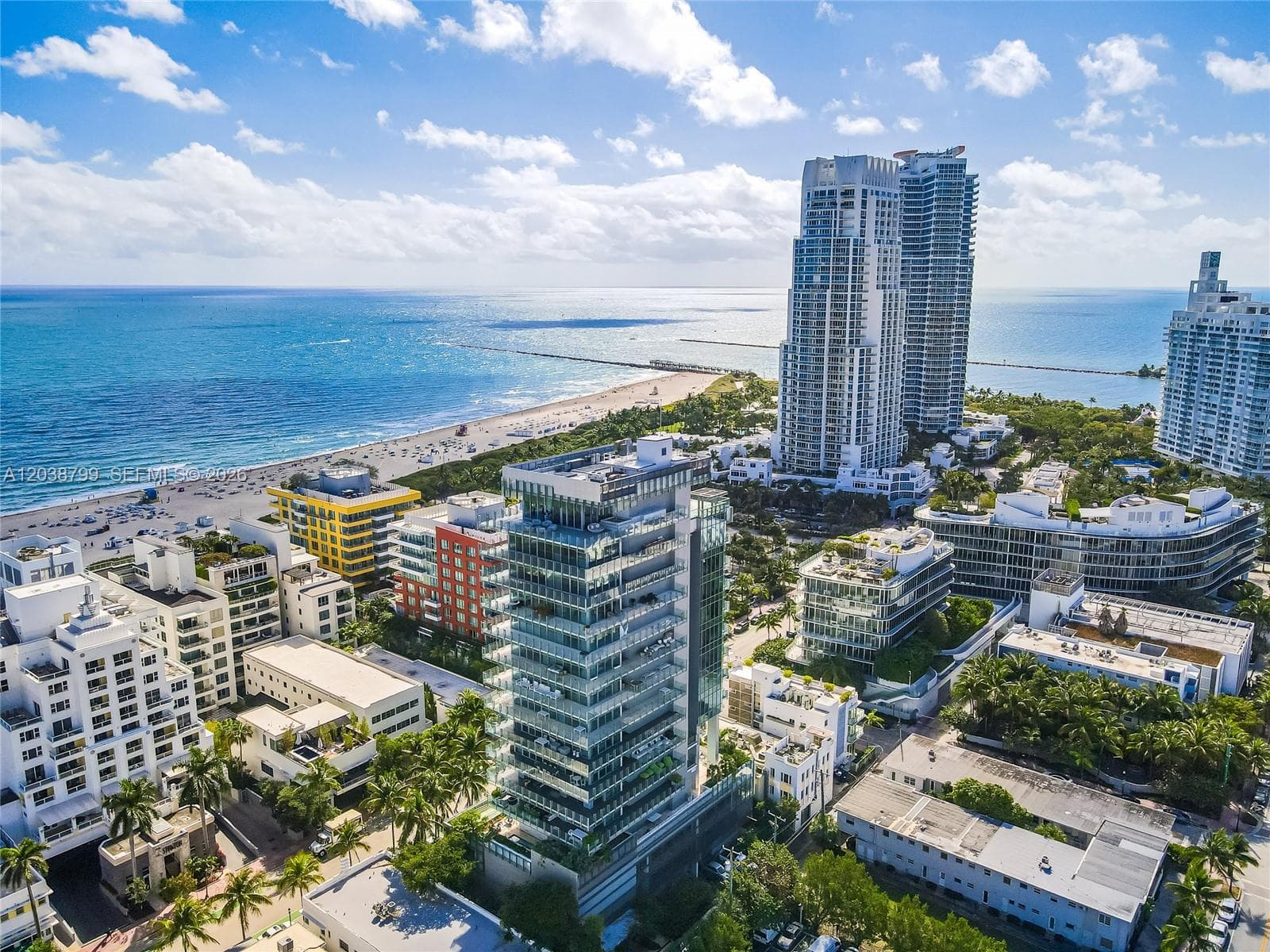 120 Ocean Dr # 700, Miami Beach, FL 33139 photo 4