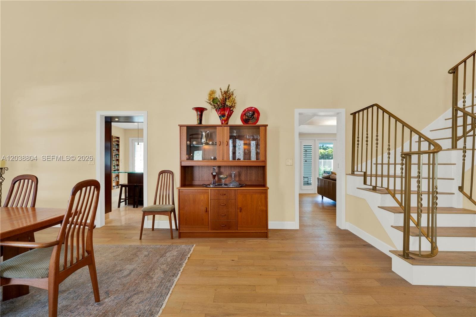8940 SW 160th St, Palmetto Bay, FL 33157 photo 5