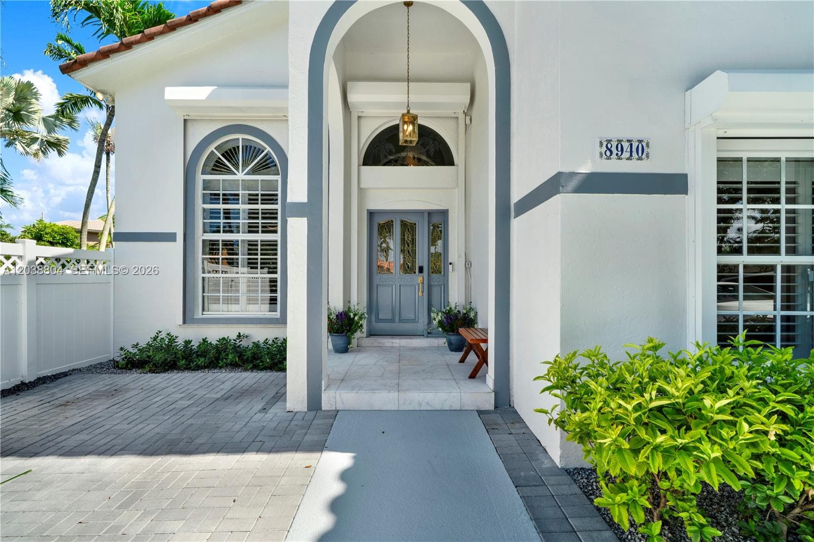 8940 SW 160th St, Palmetto Bay, FL 33157 photo 4