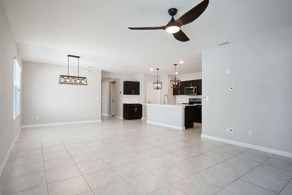 3909 SE Lee Street, Stuart, FL 34997 photo 4