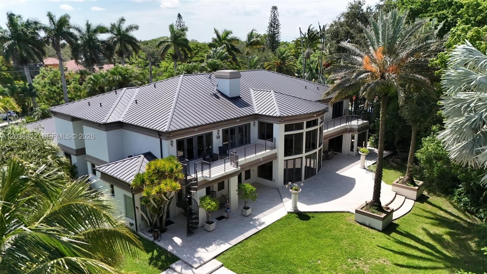 10395 SW 67th Ave, Pinecrest, FL 33156 photo 3