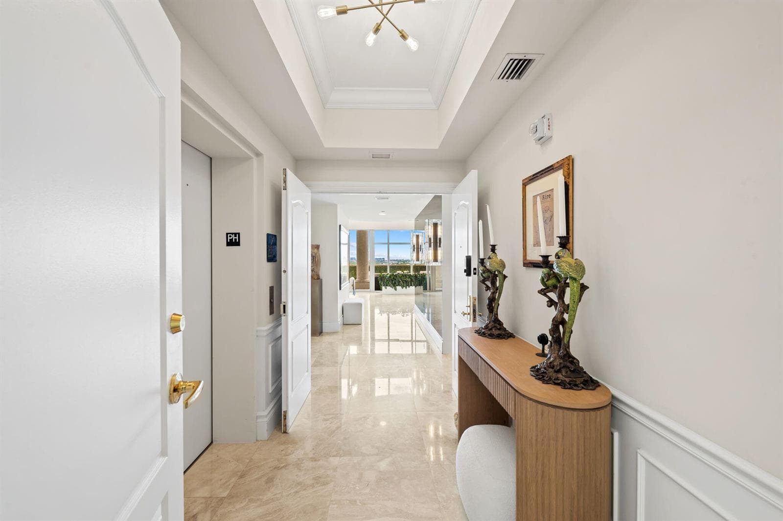 3501 N Ocean Drive # Ph 7, Hollywood, FL 33019 photo 3