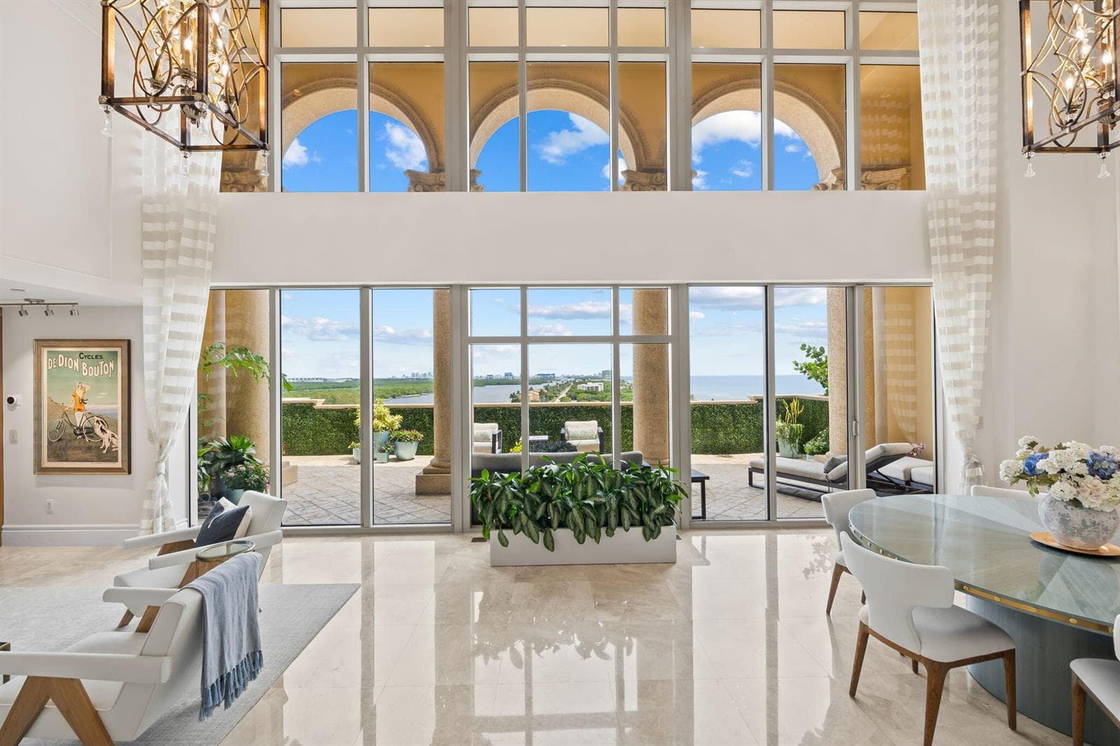 3501 N Ocean Drive # Ph 7, Hollywood, FL 33019 photo 4